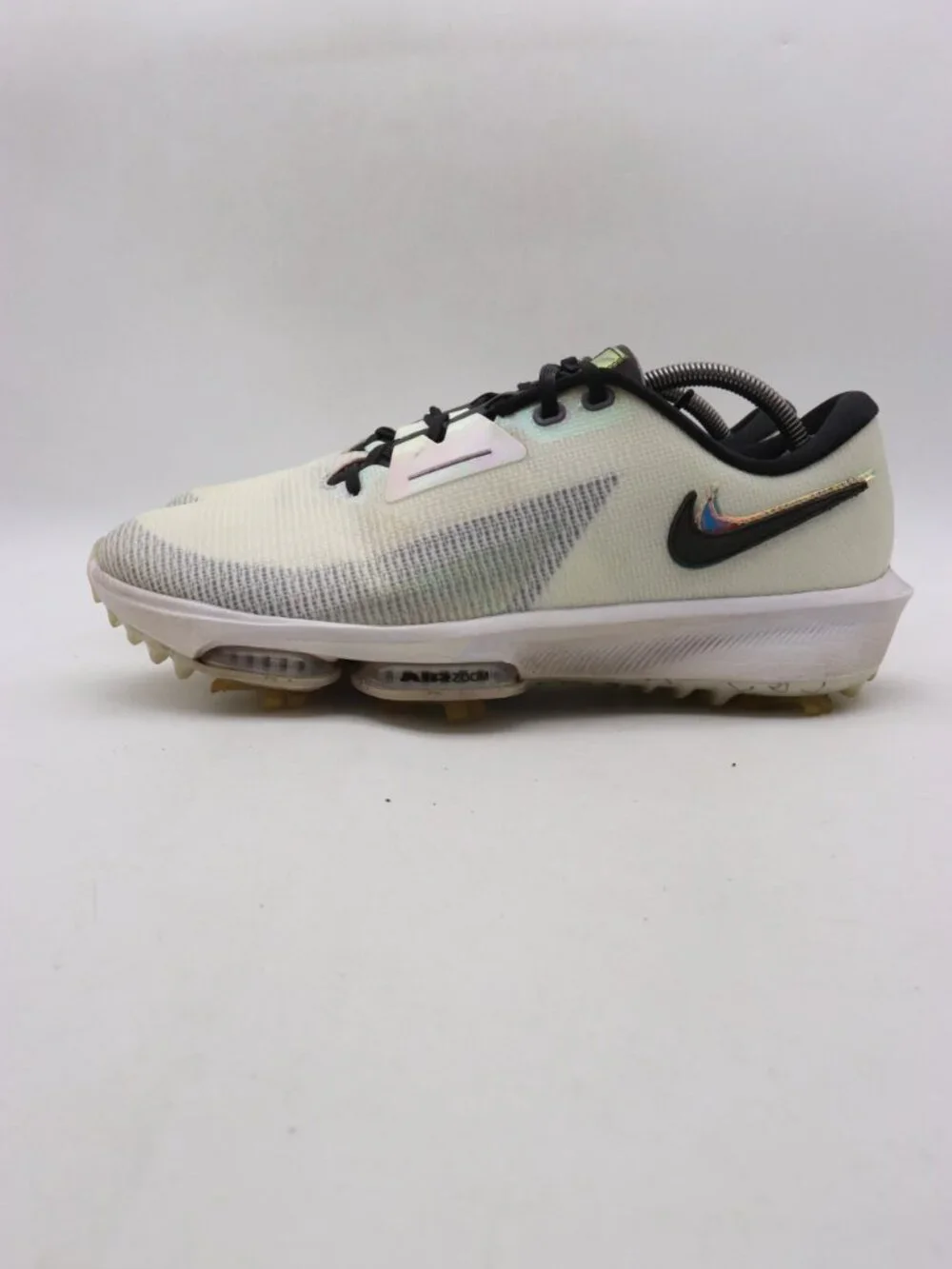 Nike Air Zoom Men's 11 Infinity Tour NRG Golf 